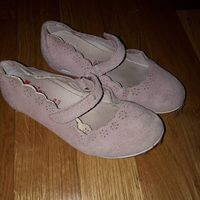 Ballerina