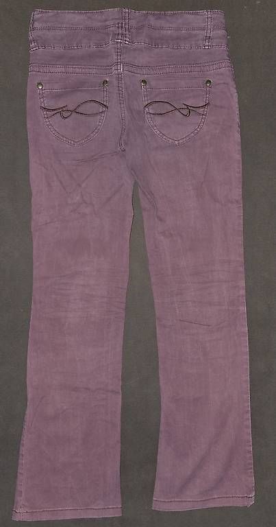 Pantaloni: Dünne Hose Gr. 146 – Usato da Brügg BE venduto da Delfin79 2