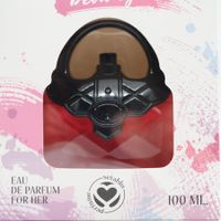 Damenparfüm von Setablu - 100ml