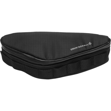 BLACKBURN RAHMENTASCHE OUTPOST CORNER BAG NEU