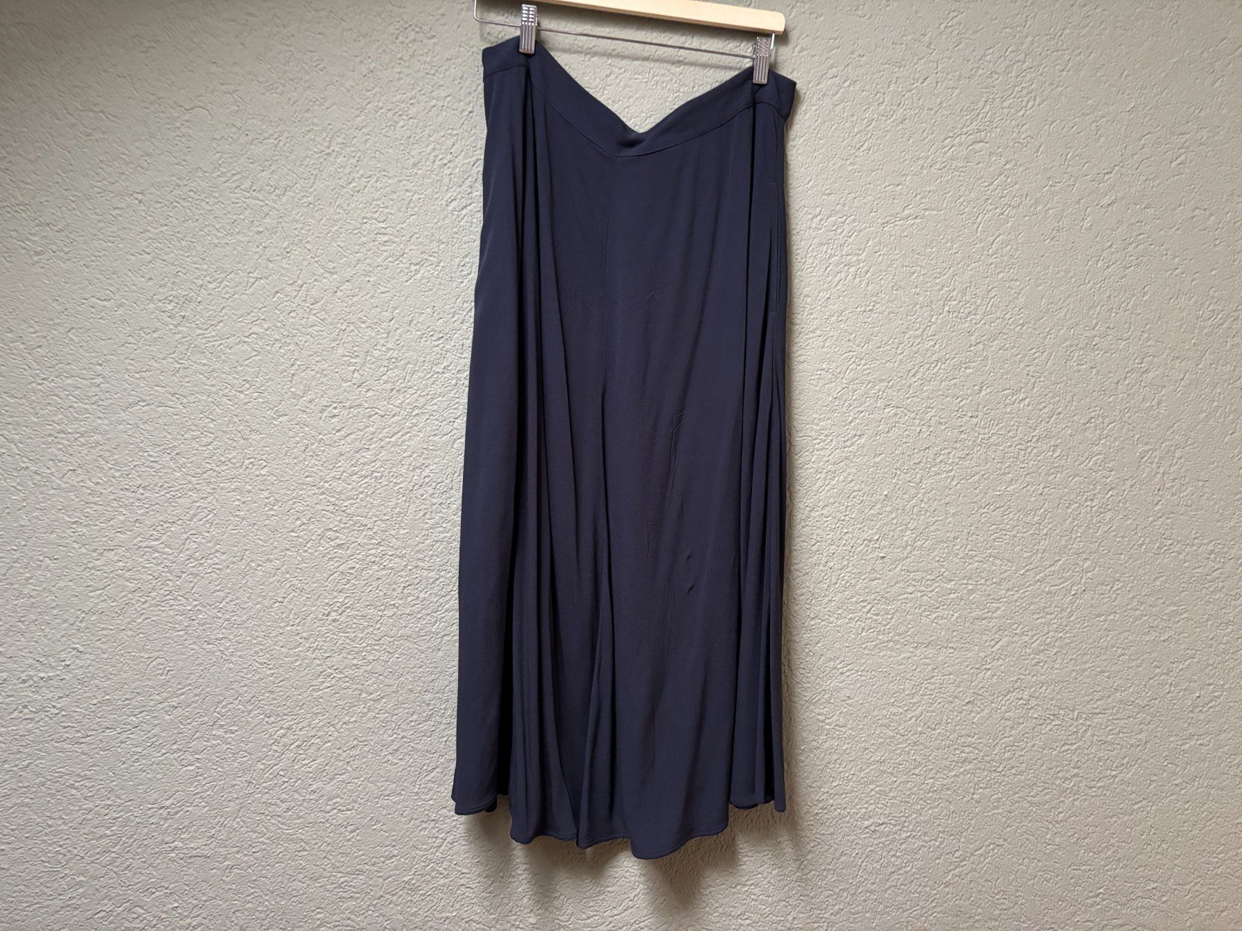 Bric-a-brac Gonne: Bric-a-Brac Jupe, A-Form, XL – Usato da Spiegel b. Bern venduto da Laystyx 1