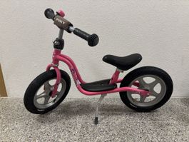 Puky Laufvelo