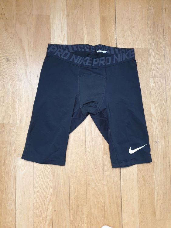 nike thermo hose