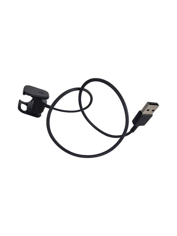 Fitbit Câbles: FITBIT Ladekabel – Neuf (Voir description) à Wangen b. Olten par Restwert_Wangen 1