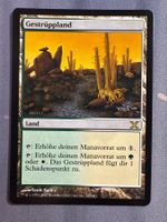 Gestrüppland 349/383 10th Edition