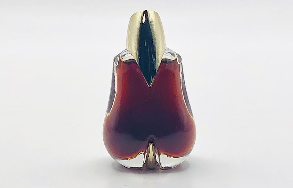 Mugler Parfum & Eau de Toilette: Miniature Mugler - Alien Essence Absolue Eau de Parfum 6 ml – Gebraucht aus Fully von  1