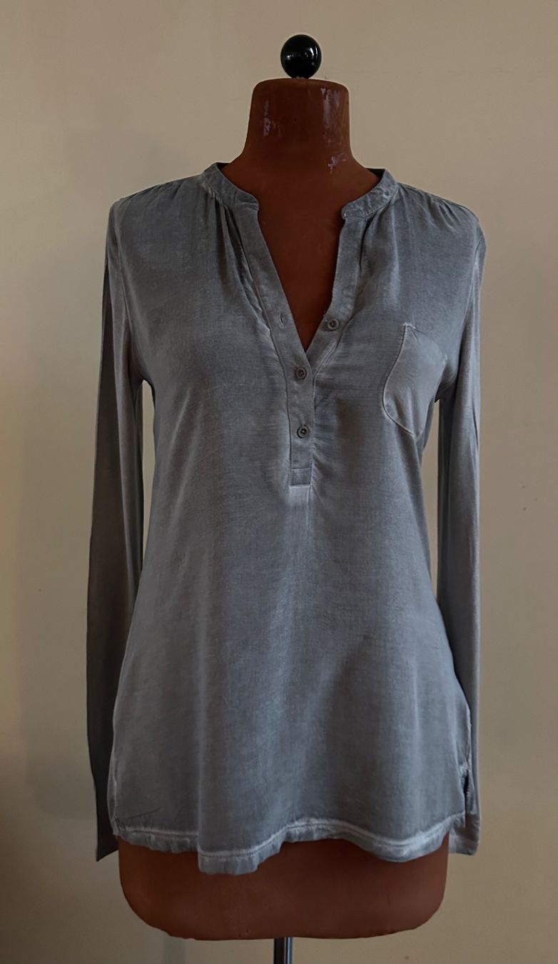 Marc O'Polo T-Shirts: Marc O‘Polo Shirt S – Gebraucht aus Ipsach von Lary_Sommer