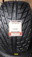 🚗 250/650 R18 N YOKOHAMA A006N Sommer NEU Lot216