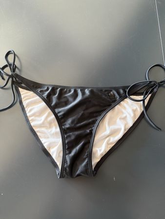 Bikini Unterteil von Adidas