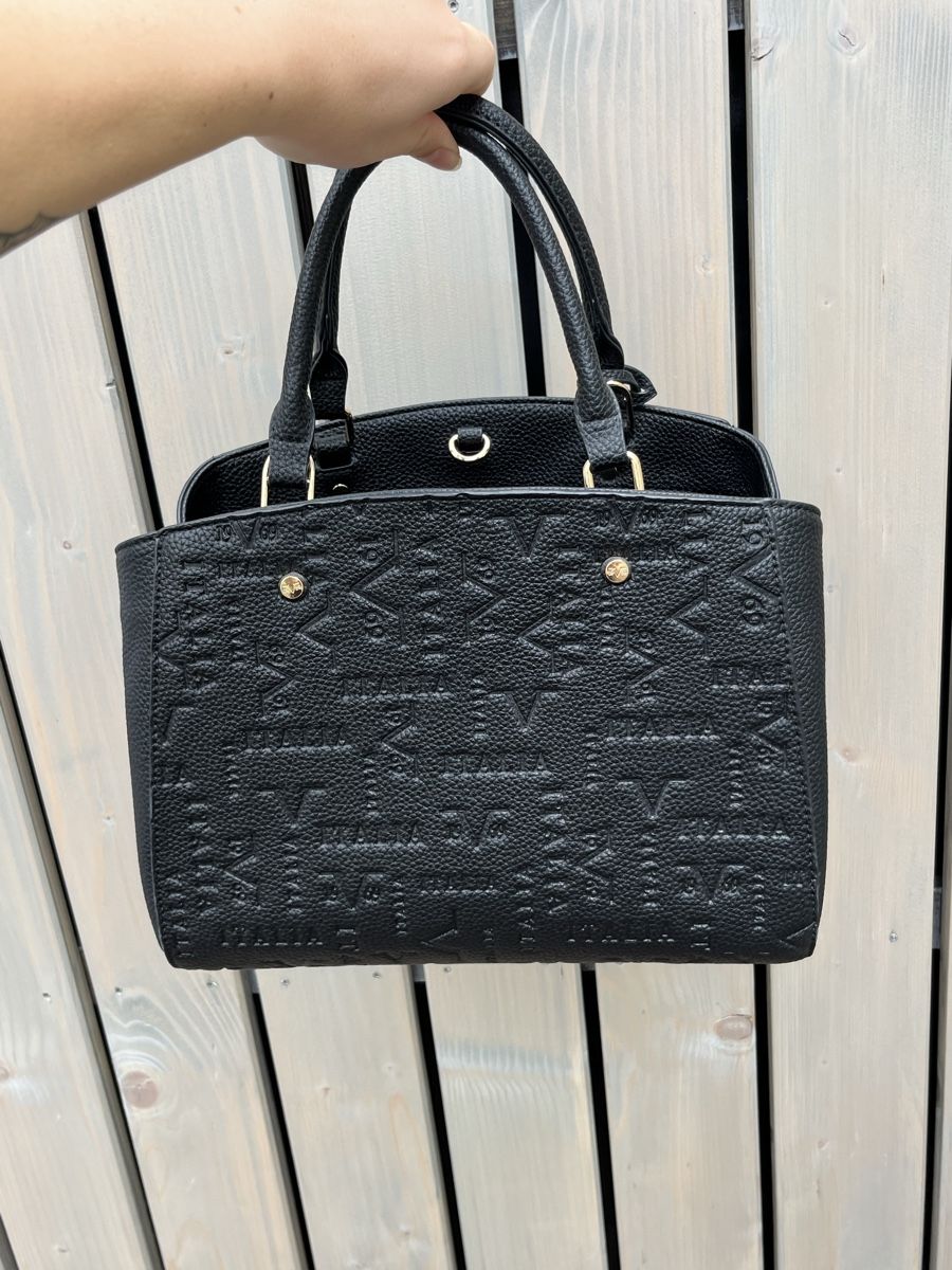 Versace Borse da donna: Versace Tasche 1969 Italia – Nuovo (secondo la descrizione) da Münsingen venduto da _liamae_ 4