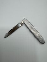 Taschenmesser
