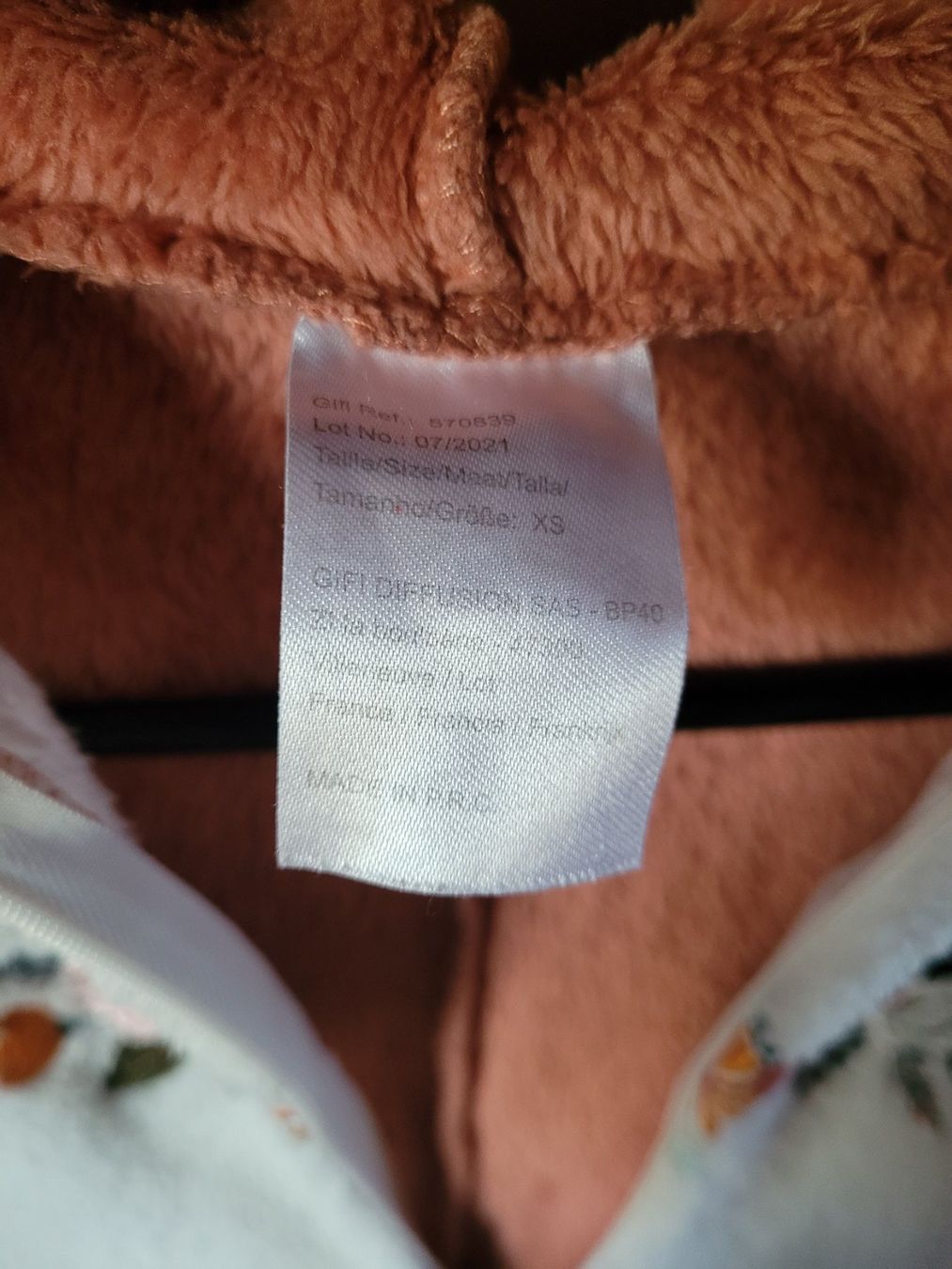 Tute: Jumpsuit – Usato da Steffisburg venduto da Gismo49 1