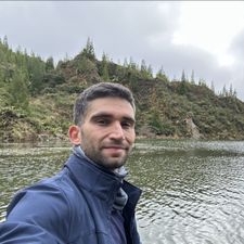 Profile image of rob_2mds