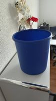 Mülleimer