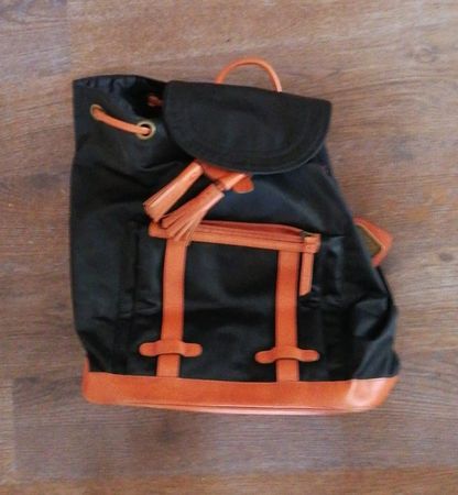 schöner Maddison Rucksack