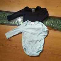 Body Grösse 68