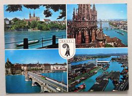 Basel