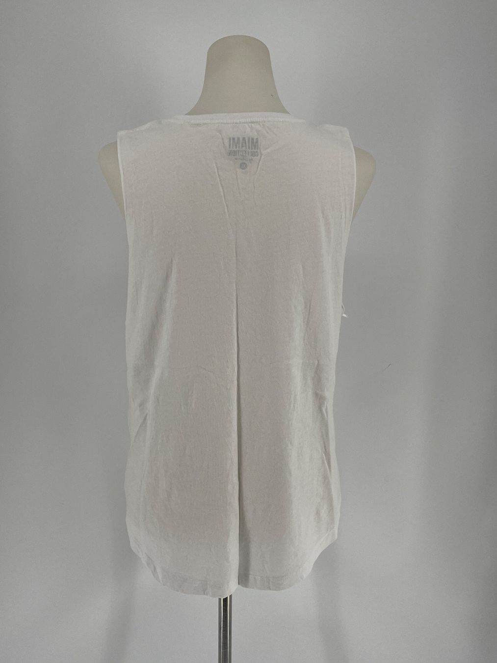 Top: Top Gr. XL – Usato da Auenstein venduto da moin. 3