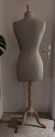 Mannequin de couture