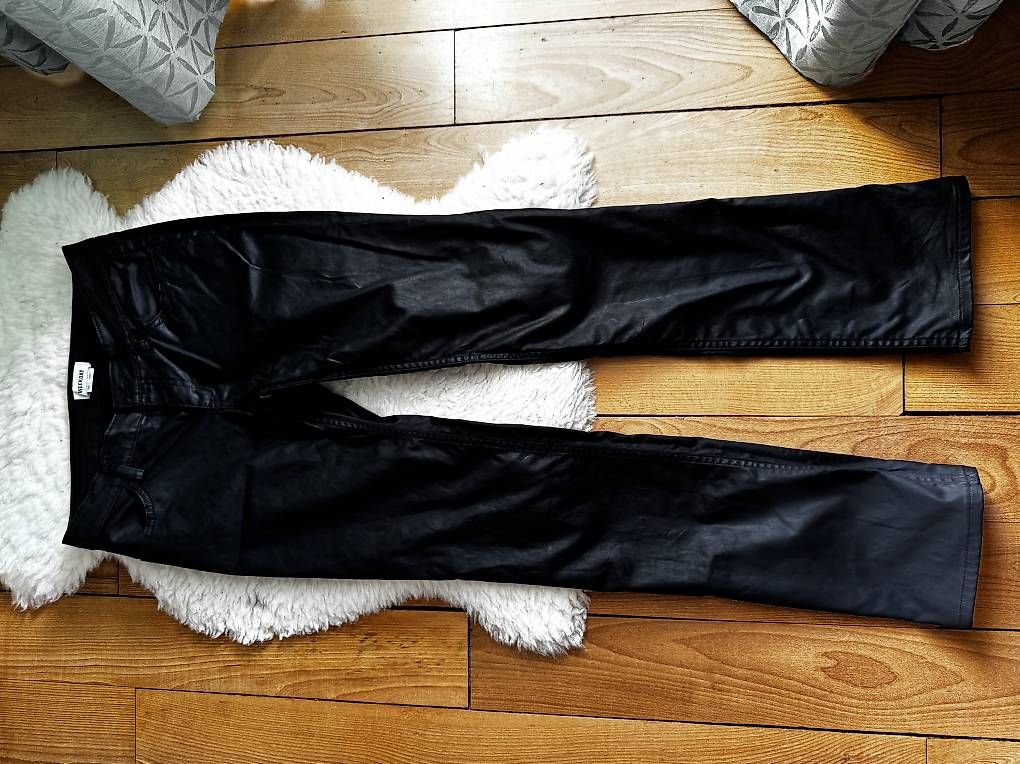 Jeans: Hosen/ Jeans Gr.36 – Usato da Zuerich venduto da Am81 1