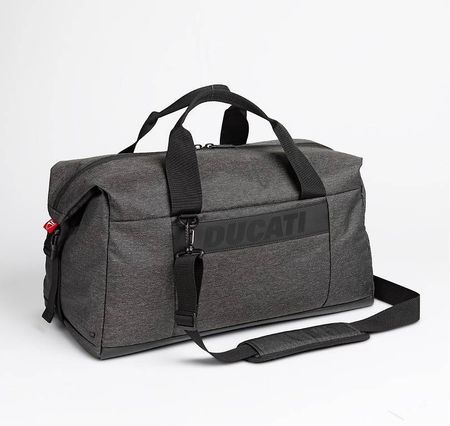 Ducati Reisetasche