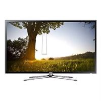 Samsung UE55F6340S Full HD TV Fernseher inkl. Garantie