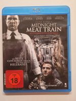 Midnight Meat Train