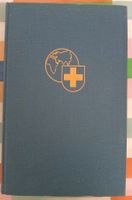 Buch Helveticus Schweizer Jugendbuch Band 26 Hallwag Bern