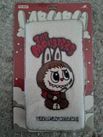 Pop Mart Labubu The Monsters Handyhülle Iphone 16 Pro Max