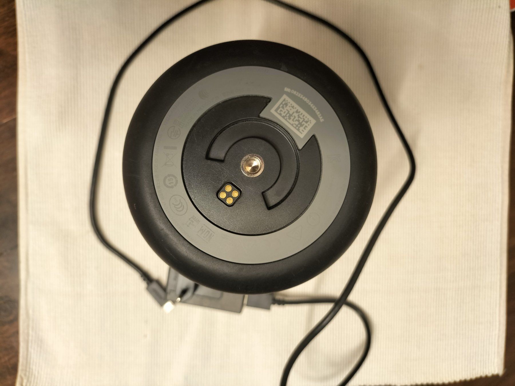 Bose Casse acustiche: Bose Revolve+ II SoundLink Lautsprecher – Usato da Olten venduto da LarryRampage 4