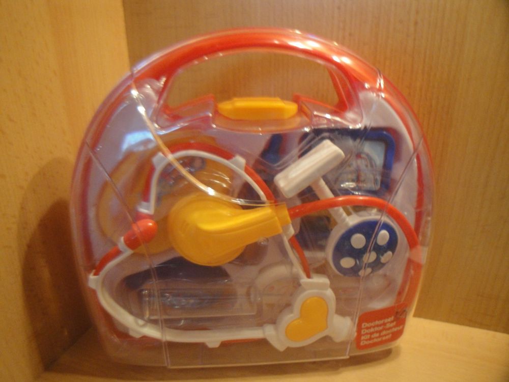 Beta 55/B8 Doppelmaulschlüssel-Set, 8-teilig – In Praktischer Tasche