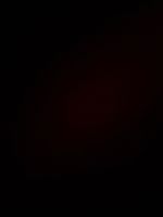 iPhone 16 128Go