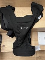 Babytrage Ergobaby