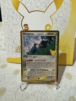 Pokemon Metagross #11 30 th anniversaire 