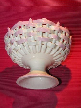 Coupes: ALTE FUSSSCHALE – D'occasion à Grenchen par Antique-hunter 3