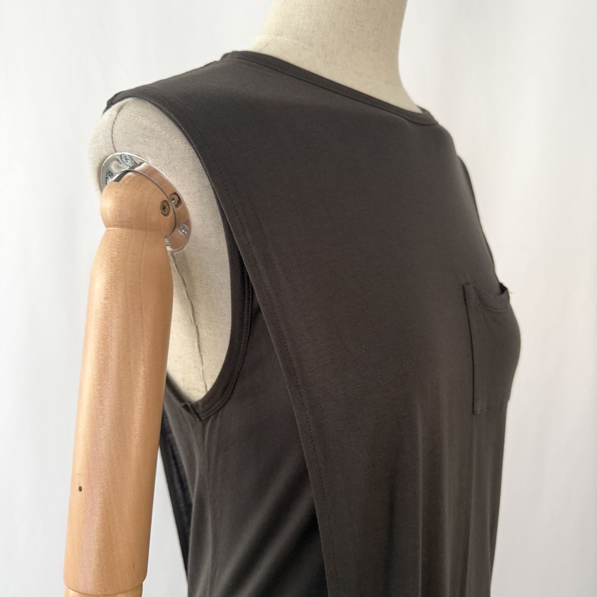 Alexander Wang Vestiti: ALEXANDER WANG Dress – Nuovo (secondo la descrizione) da Emmen venduto da Avviivva_Com2023 5