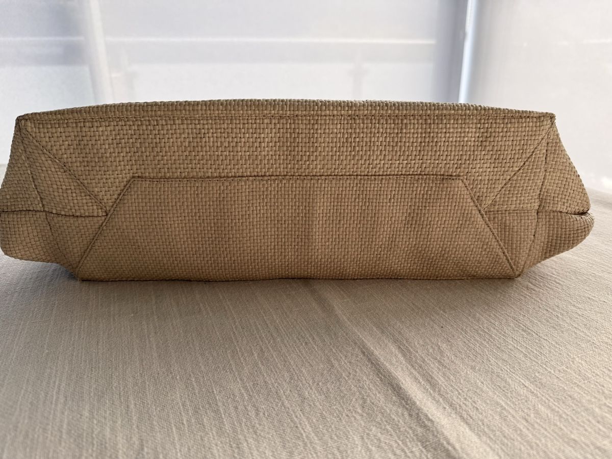 Prada Borse da donna: Borsa PRADA Shopping bag – Usato da Sion venduto da marca75 4