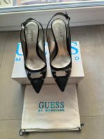 Escarpins Guess taille 41