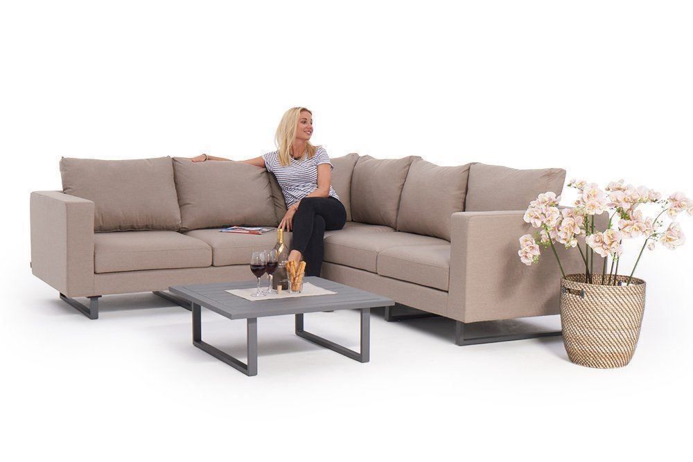 Viplounge Sofas: Outdoor Möbel – Neu und originalverpackt aus Uznach von viplounge 4