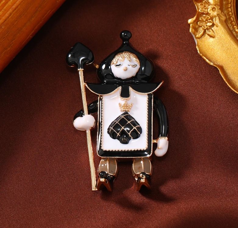 NEW YORK AND NEW AMSTERDAM 400th Anniversary Gold Coin 100 Francs Congo 2024 - Foto 7