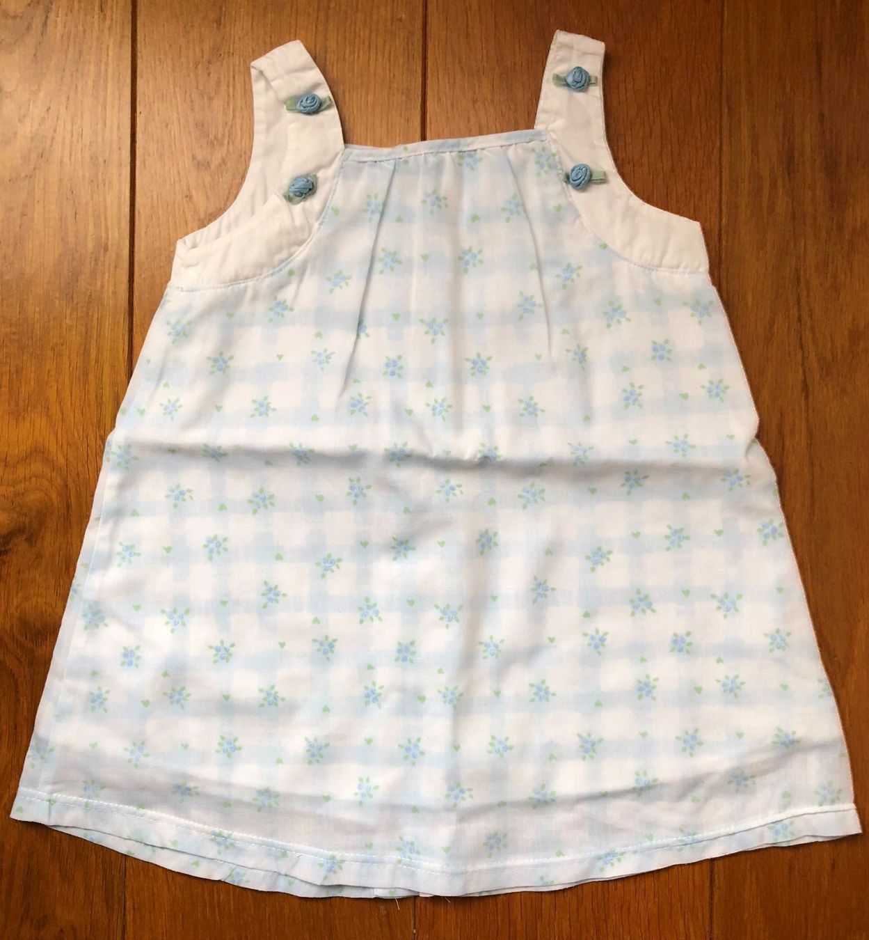 Lotti & Set di vestiti: Lot  12-18 mois – Usato da Athenaz (Avusy) venduto da cyrano476 3