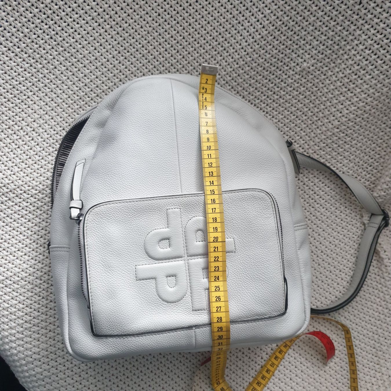 Picard Zaini: PICARD schöner neuer Rucksack – Usato da Frenkendorf venduto da Chrigeli01 3