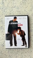 DVD: Das Streben nach Glück mit Will Smith, Top Film (02)