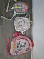 Kinderrucksäcke