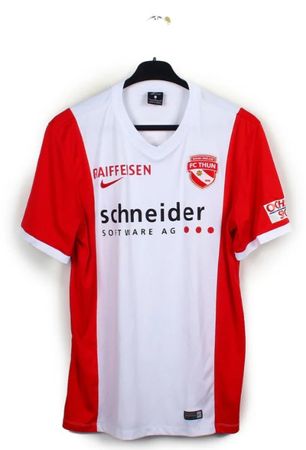 FC Thun