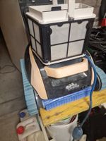 Poolroboter Dolphin E25