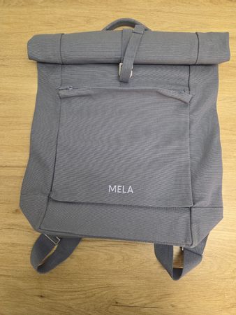 Rucksack Mela Backpack Style Amar