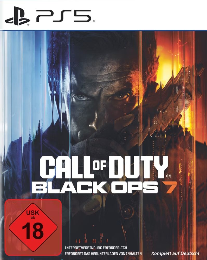 FIGPIN - CALL OF DUTY BLACK OPS ZOMBIES - NEUF - BOITE DE 4