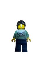 Lego Skater, Series 1 col006