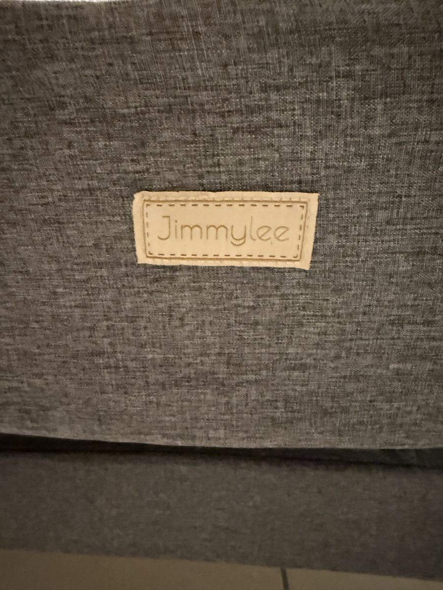 Letti: JimmyLee Beistelbett/Reisebett – Nuovo (secondo la descrizione) da Dietfurt venduto da kat_28tw 4